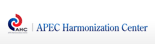 APEC Harmnization Center(��â)