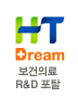 R&D ���ﺻ�� (��â)