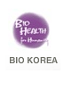 Bio Korea(��â)