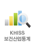 KHISS���ǻ�����(��â)