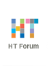 HT Forum(��â)