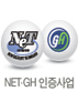 GH.NET ������ũ(��â)