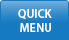 Quick Menu