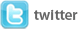 twitter(��â)