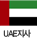 UAE지사