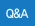 Q&A