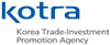 KOTRA(Korea Trade-Investment Promotion A