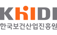 khidi