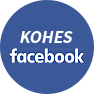 KOHES facebook