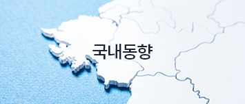 국내동향