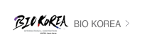 BIO KOREA