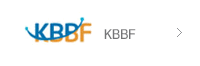 KBBF
