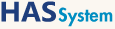 HAS System