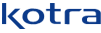 kotra