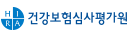 한국보건의료연구원 National Evidence-based Healthcare Collaborating Agency