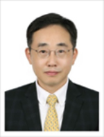 한림대학교 의과대학 교수(정형외과학) 몽골국립의학원 명예교수
