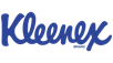Kleenex Logo, history, meaning, symbol, PNG