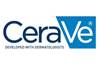 CeraVe Logo - MMR: Mass Market Retailers