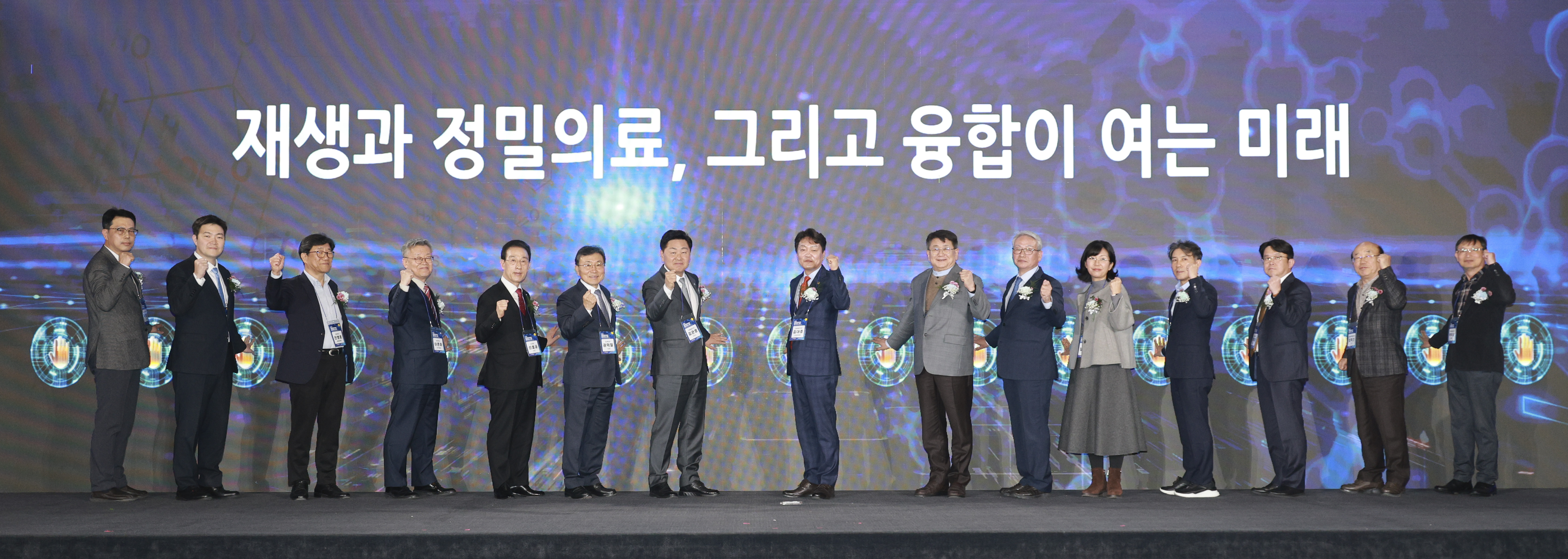 external_image external_image