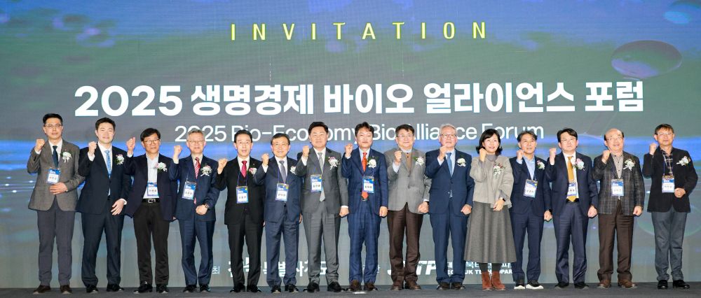 external_image external_image