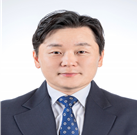 나영균