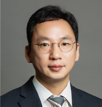 김재현