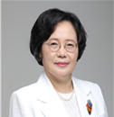 김영주