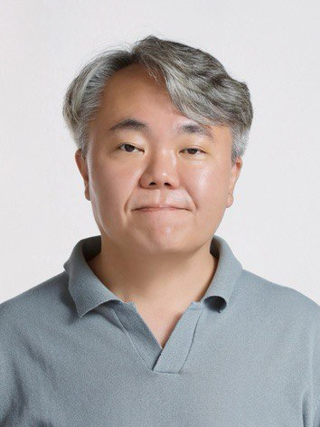 성창현