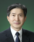 이제훈