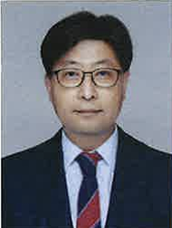 고상백