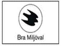 external_image