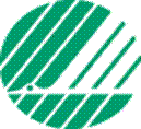 설명: EMB0000048849e9