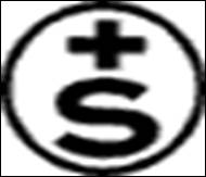 external_image