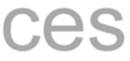 external_image