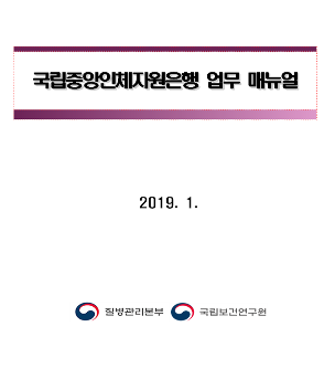 external_image external_image