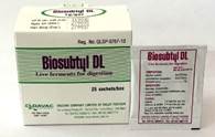 Káº¿t quáº£ hÃ¬nh áº£nh cho â¢ Biosubtyl DL