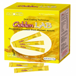 Káº¿t quáº£ hÃ¬nh áº£nh cho men vi sinh golden lab