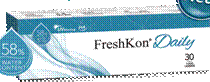 http://www.freshkon.com/country/korea/images/products/disposable_lens/daily.png