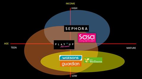 external_image Macintosh HD:Users:choijung:Desktop:KakaoTalk_Photo_2020-01-23-14-17-32.jpeg