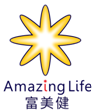 http://amazinglife.com.hk/admindd/wp-content/uploads/2018/02/CHIENG_LOGO.png