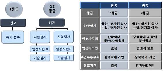 EMB00003aa404ca