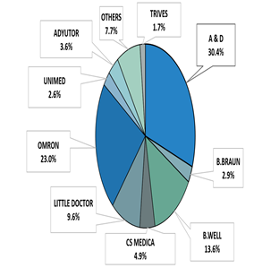external_image external_image