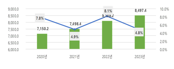 external_image external_image