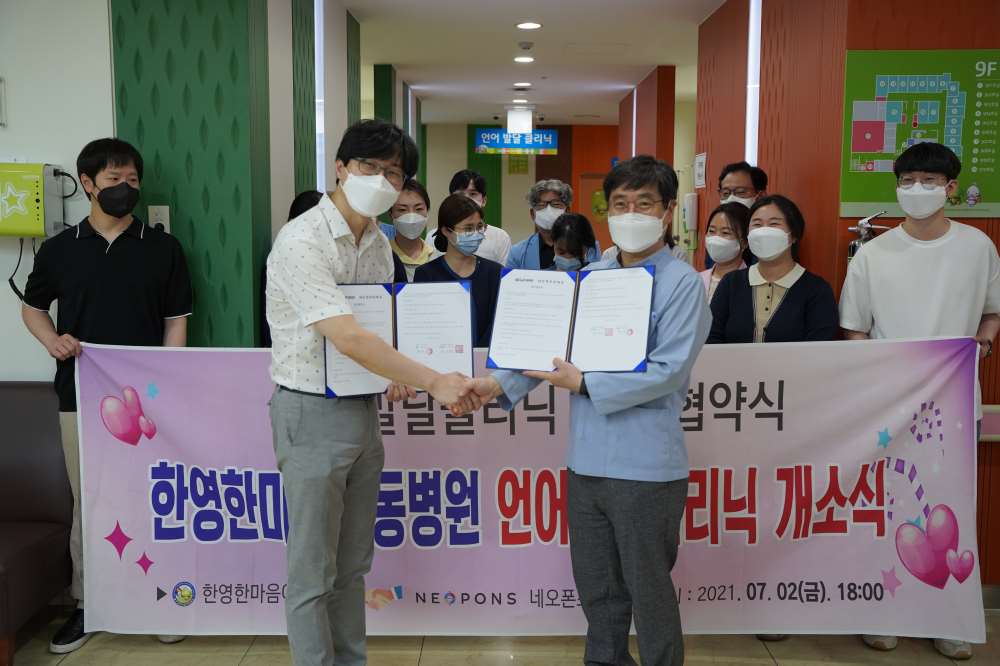 그림입니다.

원본 그림의 이름: DSC00211.JPG

원본 그림의 크기: 가로 6000pixel, 세로 4000pixel

사진 찍은 날짜: 2018년 03월 20일 오후 4:27

카메라 제조 업체 : SONY

카메라 모델 : ILCE-7M3

프로그램 이름 : ILCE-7M3 v4.00

F-스톱 : 4.0

노출 시간 : 1/160초

IOS 감도 : 1250

색 대표 : sRGB

노출 모드 : 자동

35mm 초점 거리 : 36

대비 : 일