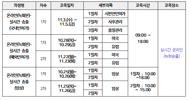 external_image external_image