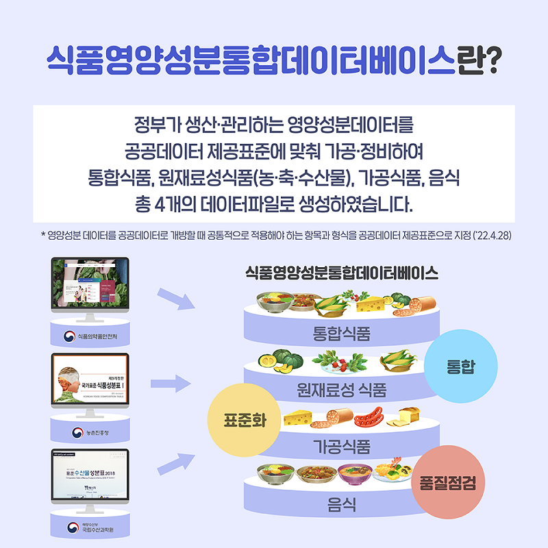 BlockNote image