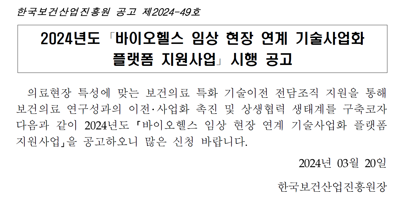 external_image external_image