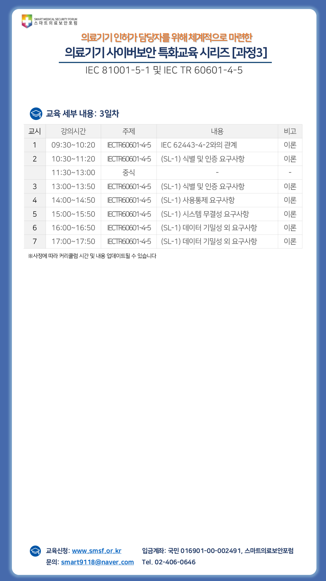 external_image external_image