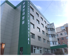 external_image
