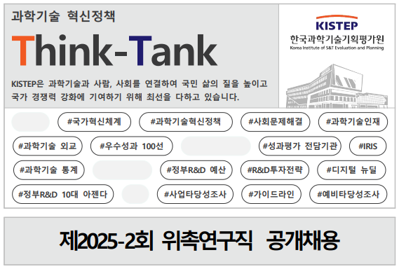 external_image external_image